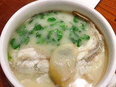 -童福兴·南京菜(老门东店)