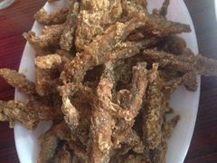 iphone_upload_pic-老七钵钵鸡