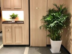 -海底捞火锅(大融城店)