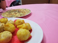 -阿兴生鱼片(大光路店)