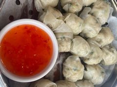 -兴仙饭店·闽味海鲜(马尾总店)