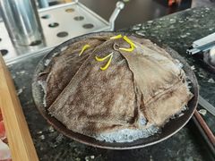 -王家渡火锅店(棕榈泉店)