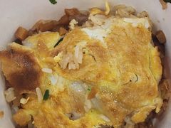 -三镇民生甜食馆(胜利街总店)