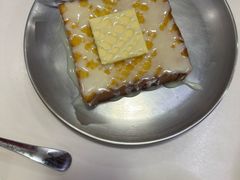 -華歡冰室-WahFoon(吉大店)