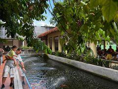 -一品烧农庄·佛山本地特色菜