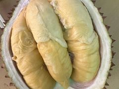 -無招牌海鮮(芽笼店)