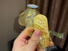 -水秀坊·足道SPA 按摩(巨鹿路店)