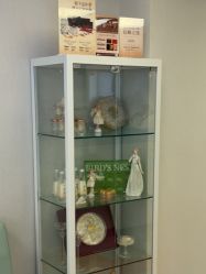 -杭州贝瑞斯美华妇儿医院·早孕·产检·儿科