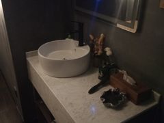 -天禧影院式足道·SPA(梅林店)