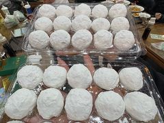-牛街洪记小吃店(牛街店)
