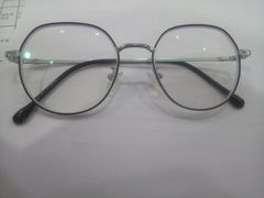 -精益眼镜(建三店)