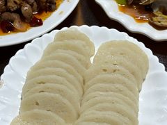 -温州一家人美食(西木头市店)