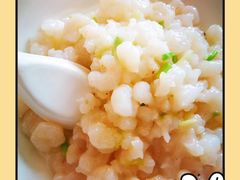 -冶春茶社(官园桥店)