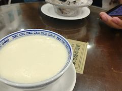 -仁信老铺甜品(北京路店)