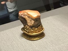 -台北故宫博物院