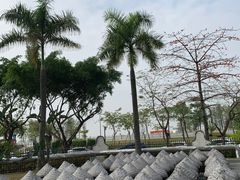 -厨邦酱油文化博览馆