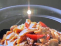 -香丰阁·烤鸭·川湘菜(清河店)