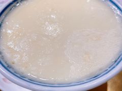 -仁信双皮奶(庙前直街店)