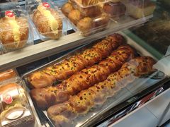 -白玉兰食品(甜云店)