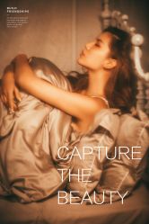 -玛奇朵婚纱摄影