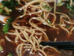 -囿面传统制面馆(中央路店)