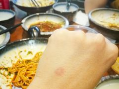 -战甲射击中心·茶室