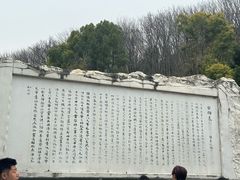 -白帝城·瞿塘峡景区
