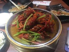 -红盔甲·小龙虾(天钥桥店)