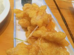 -客临百思德·东北特色馆(龙湖时代天街店)