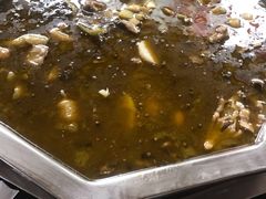 -御鼎田园鸡(伴山名都店)