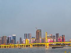 -小林哥的海鲜馆·夜宵烧烤(渔人码头店)
