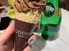 -GODIVA(王府井apm店)