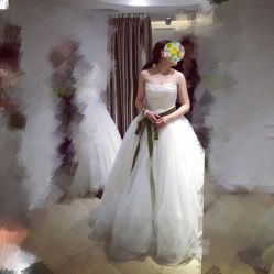 iphone_upload_pic-艺匠摄影ARTIZ STUDIO(南京店)