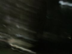 -国贸写字楼-1座地下停车场