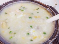 -盛世名点(客世界店)