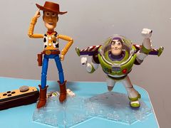 -泡泡玛特POPMART(合生汇店)