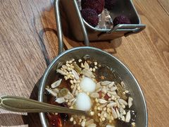 -大盐帮川菜馆(长楹天街店)