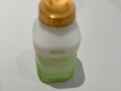 -棒约翰比萨(望京SOHO店)