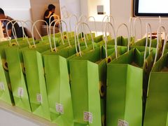 -奈雪的茶(深圳北站店)