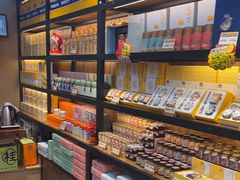-金顺昌桂林桂花伴手礼(东西巷6店)