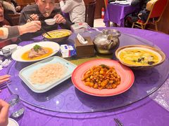 -双东酒店(东关街店)