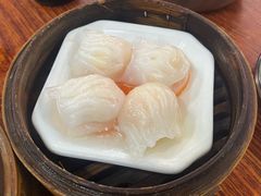 -恒兴发茶店(水巷口店)