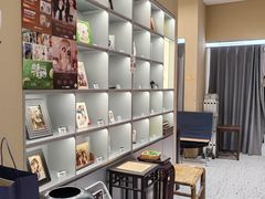 -海马体照相馆(义乌之心店)