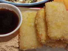 -大厨小味·民间川菜(八里庄店)