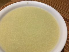 -清真吴记门钉肉饼·喜多利