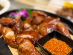 -庐州太太(鼓楼店)
