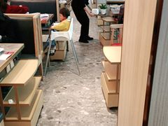 -季季红火锅(青山湖万达店)