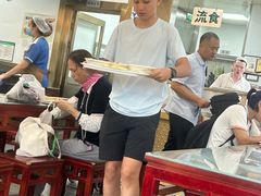 -护国寺小吃(阜成门桥店)