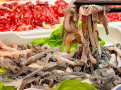 -八合里牛肉火锅(八合里总店)
