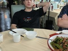 -麓湘小镇(金茂览秀城店)